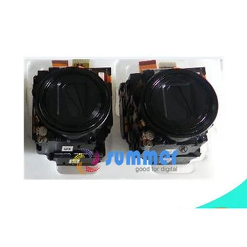 

balck Original New S9100 lens for Nikon S9100 s9050 zoom with ccd camera repair free shipping