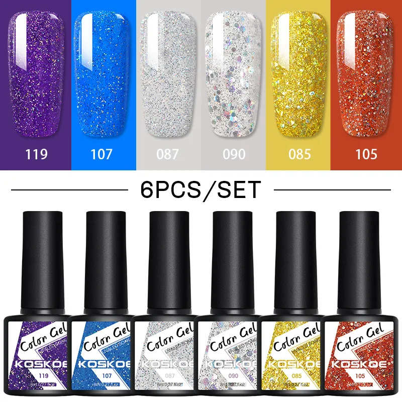 112 - Hbc4fdc3ed2a144f8a972a4d