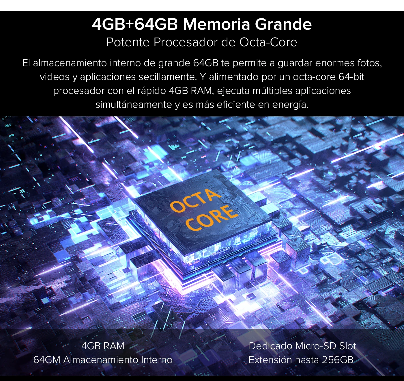 H6b6b1b8e155a47a0b8c5b187ae9d9b65U.jpg