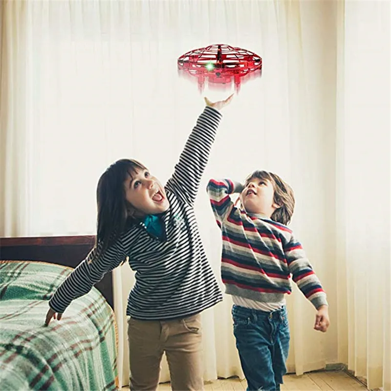 61gIAGQnP%2BL._AC_SX679_