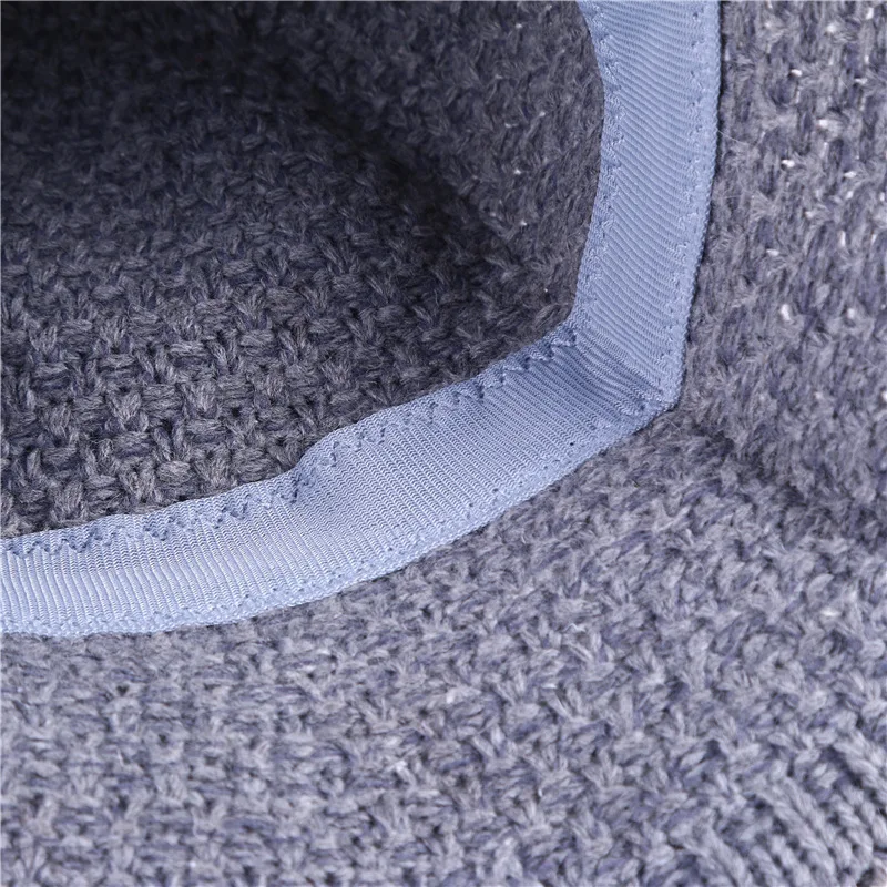 20181202_231623_020