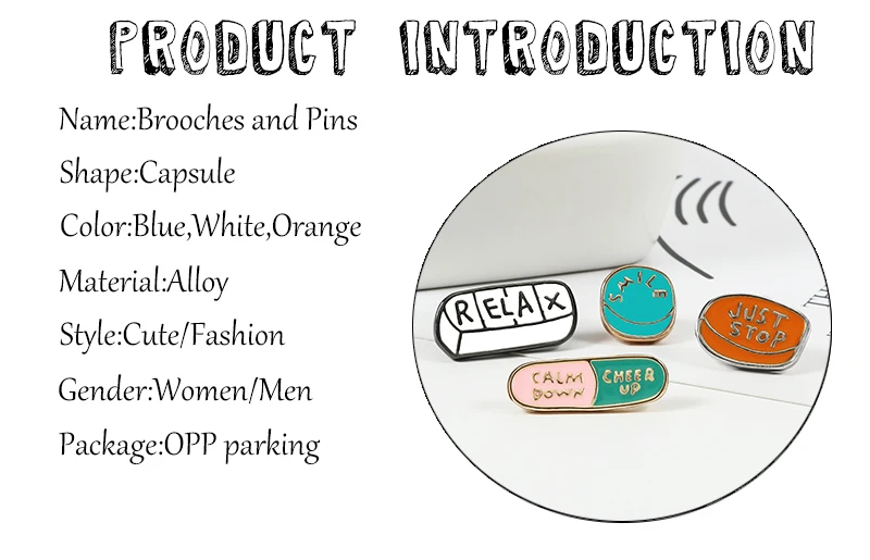 新胸针详情页_02