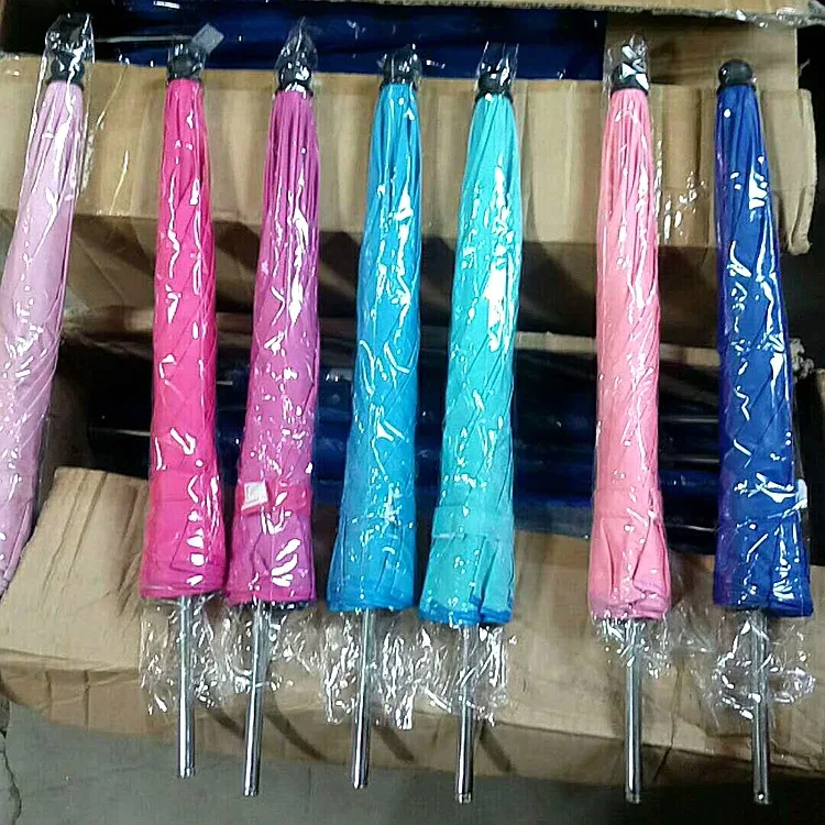 

Stroller Only Folding One-piece Universal Umbrella Children Tricycle Parasol Bicycle Trolley Bracket Universal