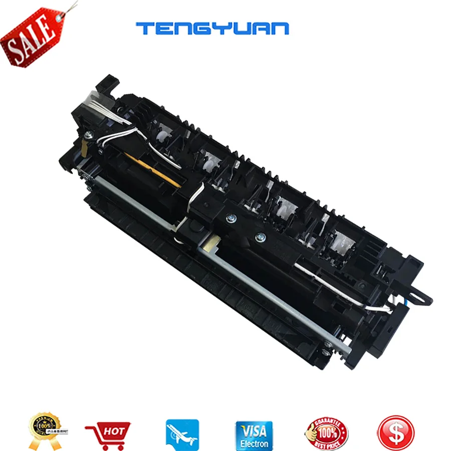 兄弟9140定影组件2