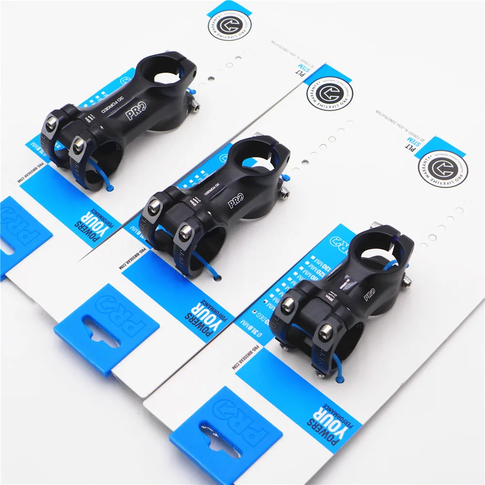 

SHIMANO PRO PLT Aluminum Alloy Handlebars for Highway Vehicles