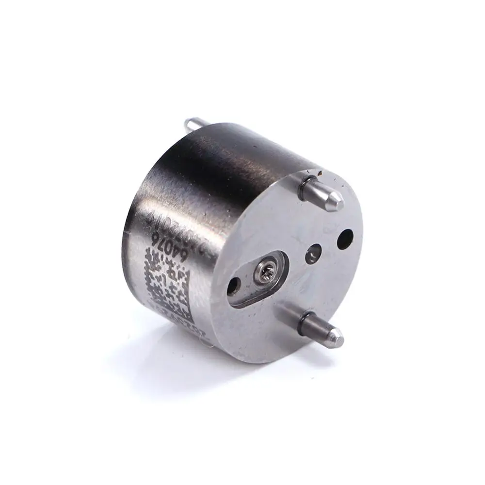 Дизель Common Rail Клапан управления инжектором 28264094 9308 622B 9308Z621C 9308 621C 622B и 621C различные модели