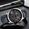 Men's Watches