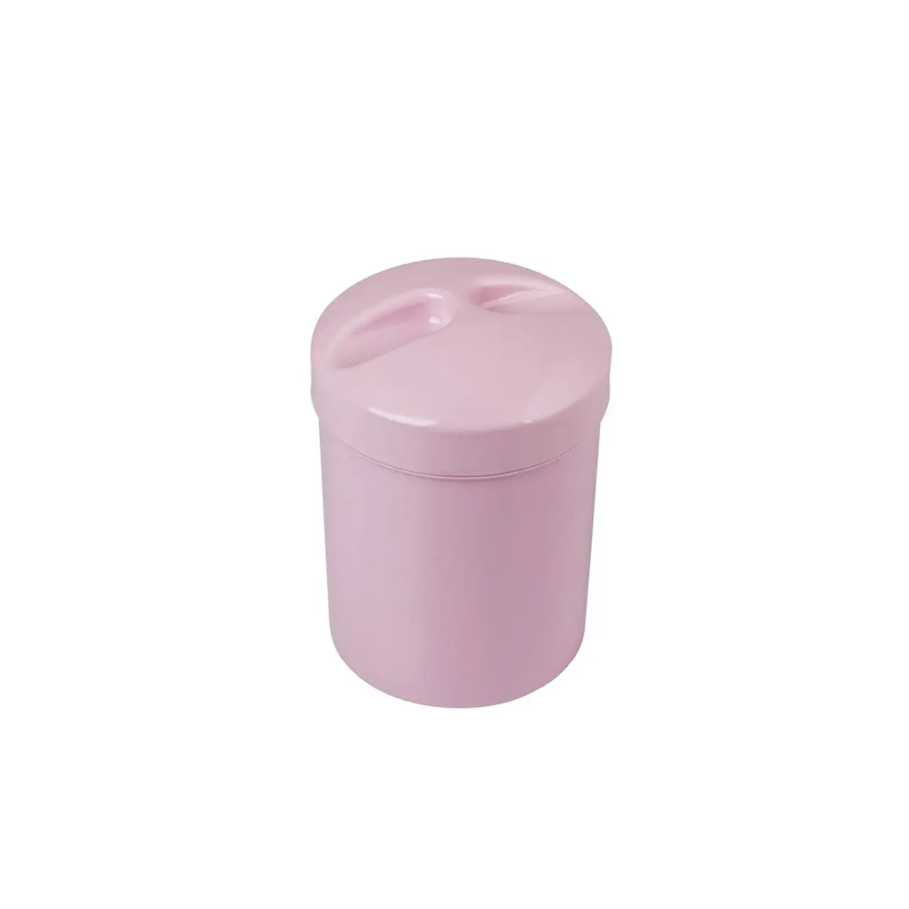 

Of Soft Pink 0,90 L Jar