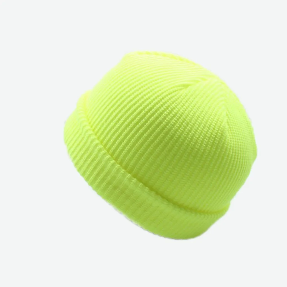 ZSL90909654_0400477662013604000