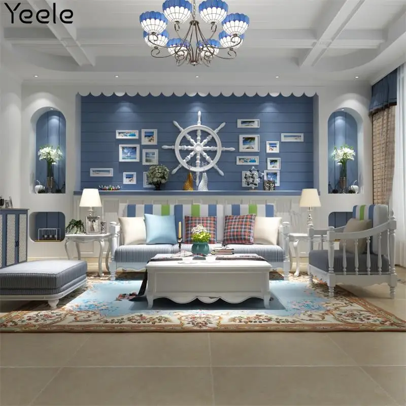 Yeele Ž     Ƽ  ī   Ʃ   ȭ   Photocall