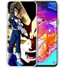 Mobile Phone Accessories