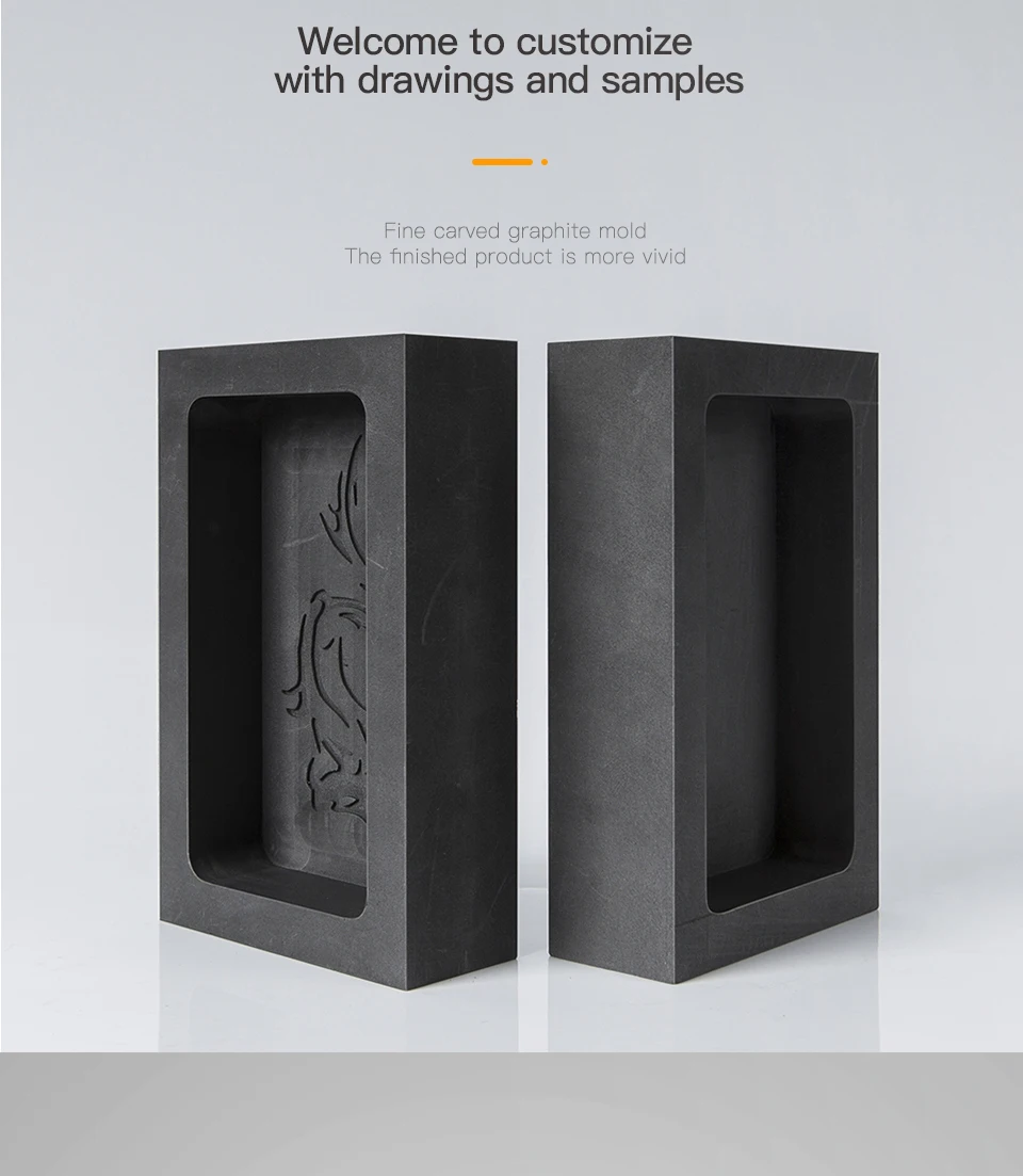 34364bd1399c17753814d4a9c85b5ca_03