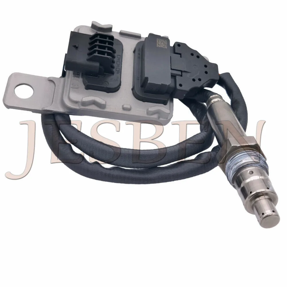 Jesben Nox , ƿ Ʈ ڴ SUPERB VW ARTEON PASSAT B8 2.0 TDI, 04L907807EG 04L907807BG