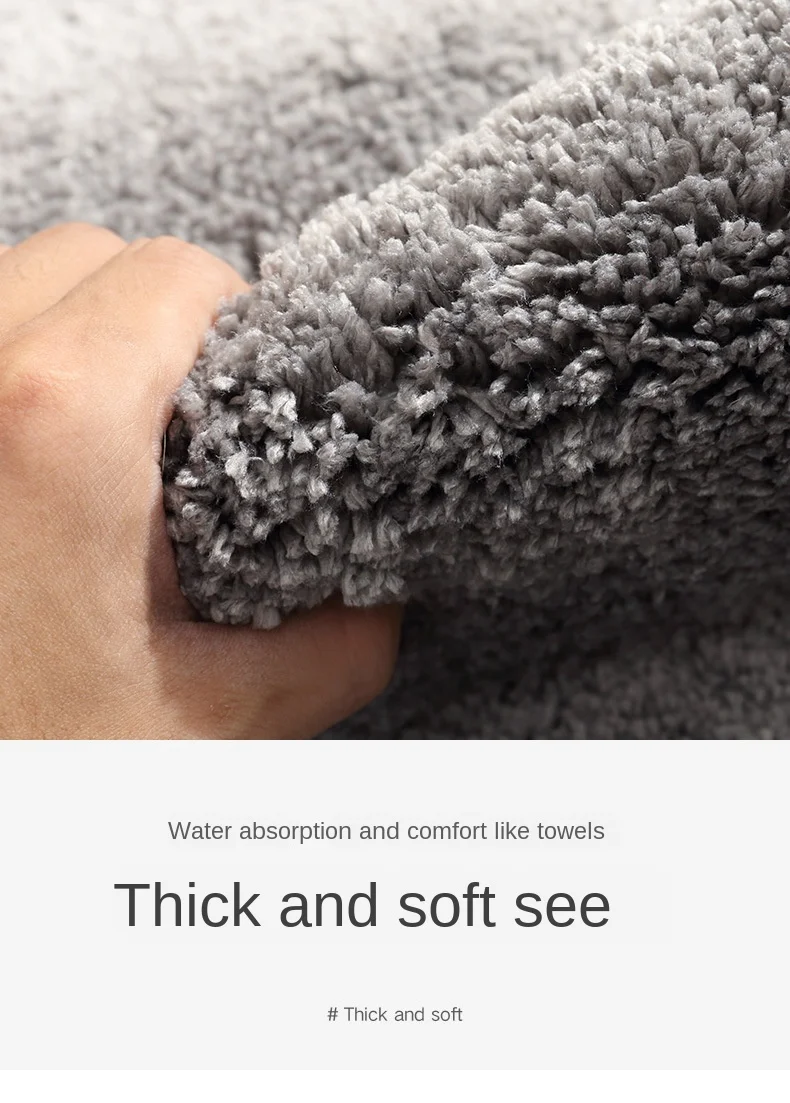 13088468149_1808274360