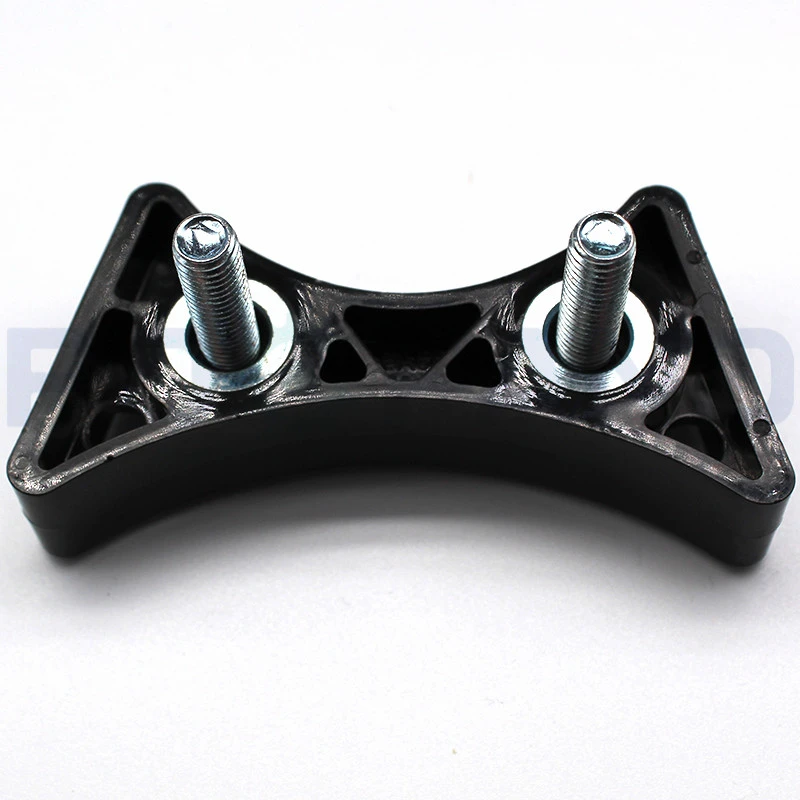 Timing Chain Damper Tensioner For LS2 LS3 12588670