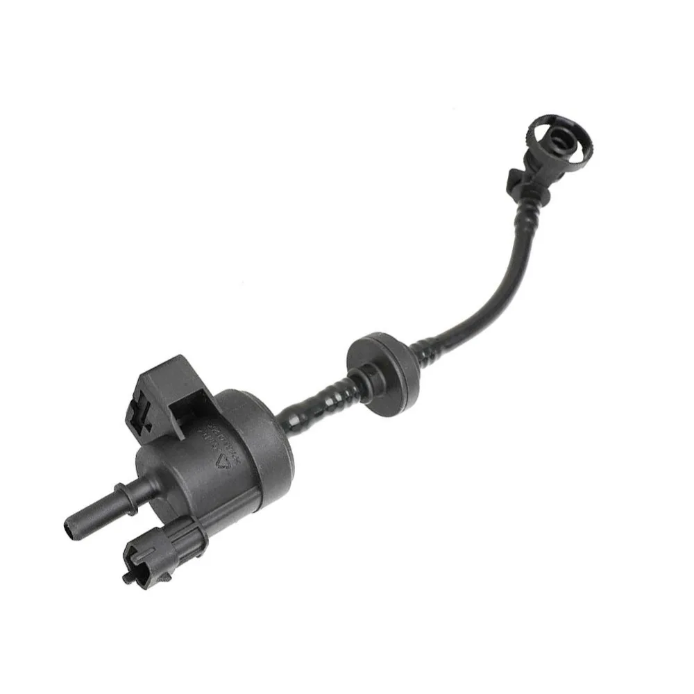 307462_no-logo_307462-1-06-g