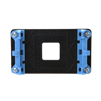 

CPU Heatsink Retention Module Motherboard Base Cooling Fan Holder AM2/AM3 /FM12