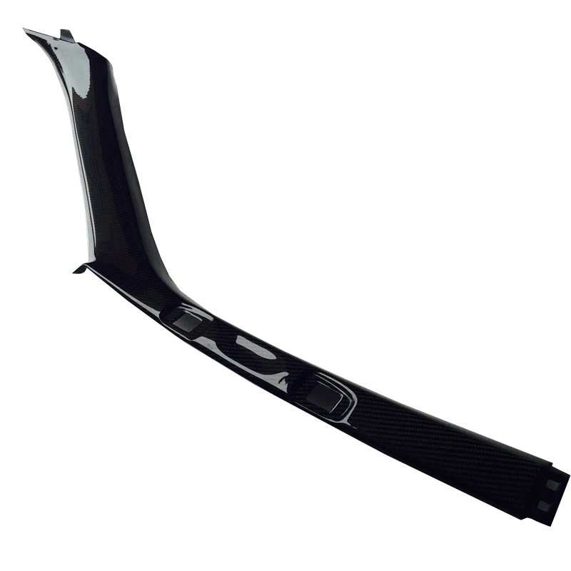 Чехол для skyline R33 LHD из углеродного волокна | Автомобили и мотоциклы