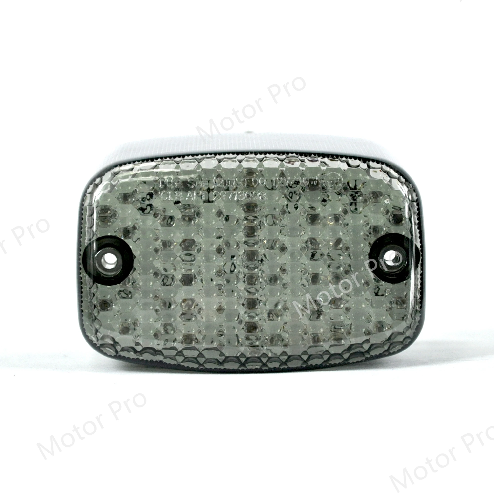 Фонарь для Yamaha vmax 1985-2007 Virago 700 750 1981-1996 поворота тормозной сигнал задний фонарь 1986 1987 1988 1989 1990 1991