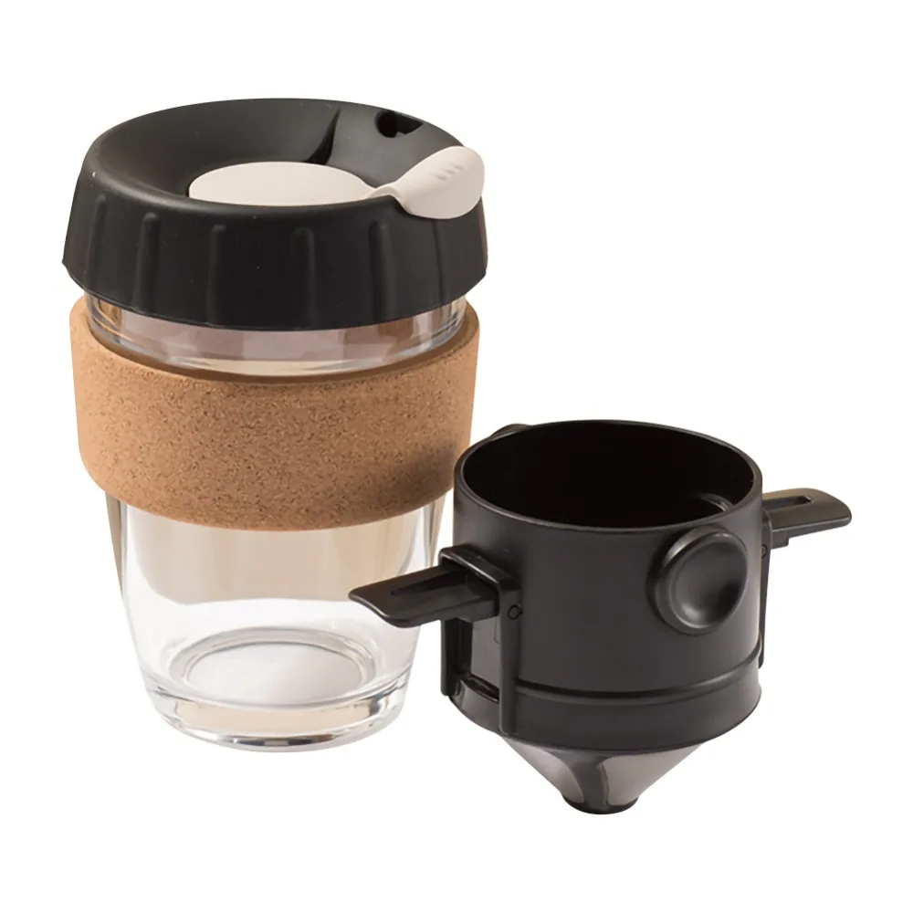 f02946bc115dbb995b9c1b60e5f41181