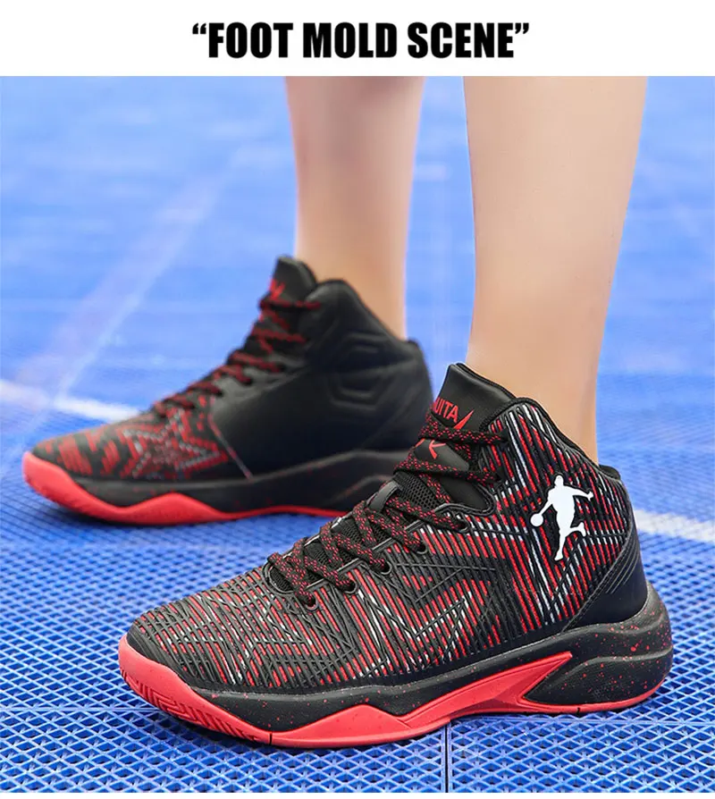 mens-spoer-shoes-jordan-basketball-shoes (6)