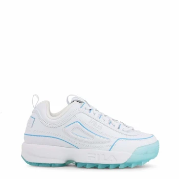 

Fila - DISRUPTOR-2-ICE_719