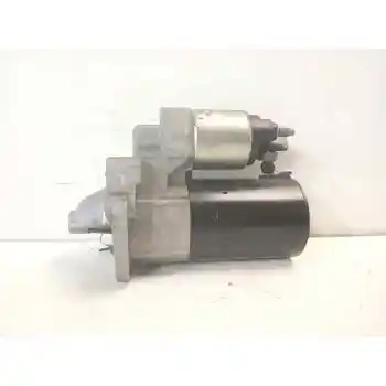 

233001073R STARTER MOTOR RENAULT CLIO III