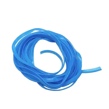 

300CM Flexible Car Vehicle Interior Moulding Sticker Trim Strip Decoration