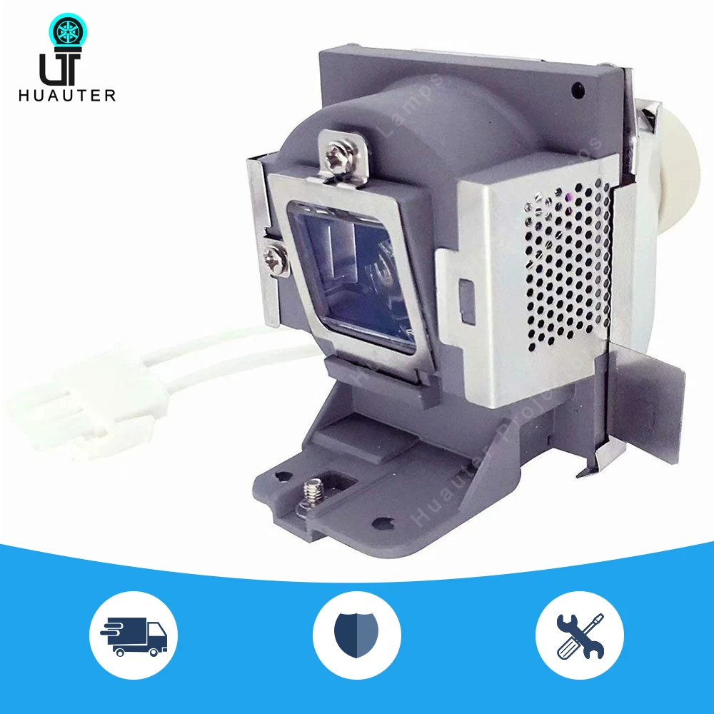 

5J.JFH05.001 Lamp Module for BenQ TH530 MH530 Replacement Lamp 5J.JFH05.001