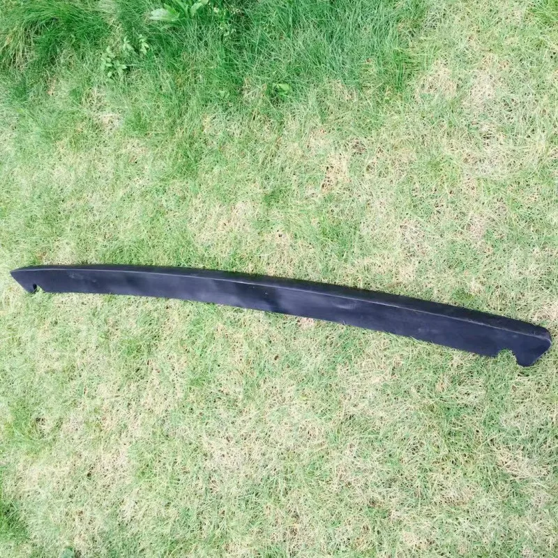 R32trunkspoiler (1)_副本