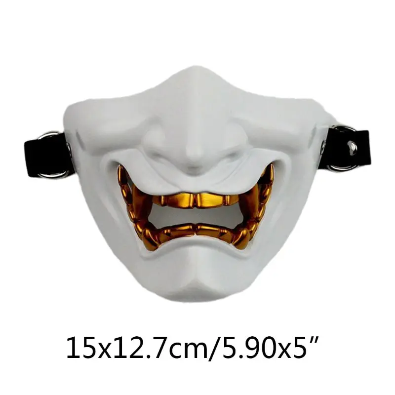 6EE502347-cmb