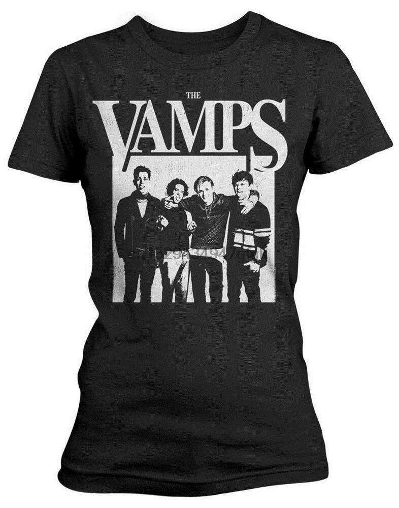 фразовые глаголы set с переводом. British values. Depeche mode "exciter". Reported speech правила таблица. Phrasal verbs таблица put.