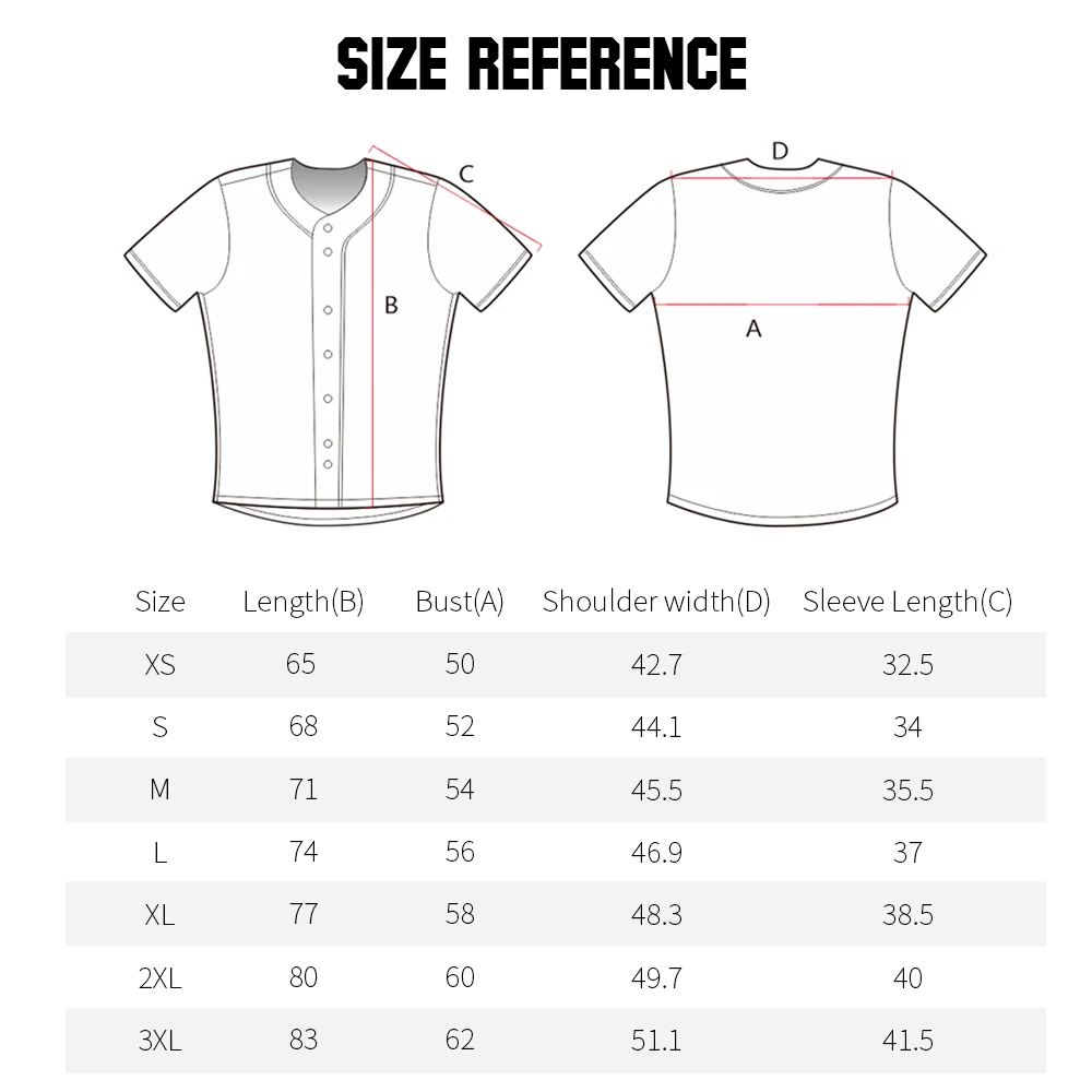 cheap button down baseball jerseys