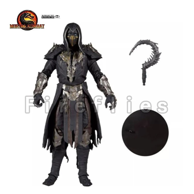 Мортал комбат покупки. Фигурки MCFARLANE Toys mk11 НУБ сайбот. Mortal Kombat 11 фигурки. Фигурки MCFARLANE Toys мортал комбат 11. Фигурка MCFARLANE Toys НУБ сайбот мортал комбат.