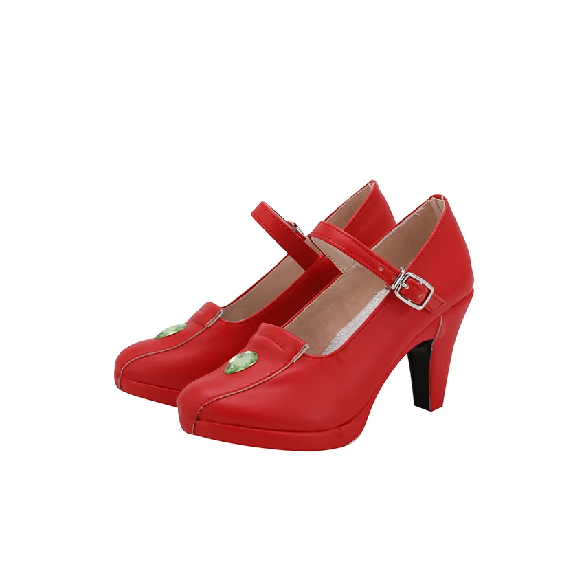 A103海贼王 娜美 价格110 (3)