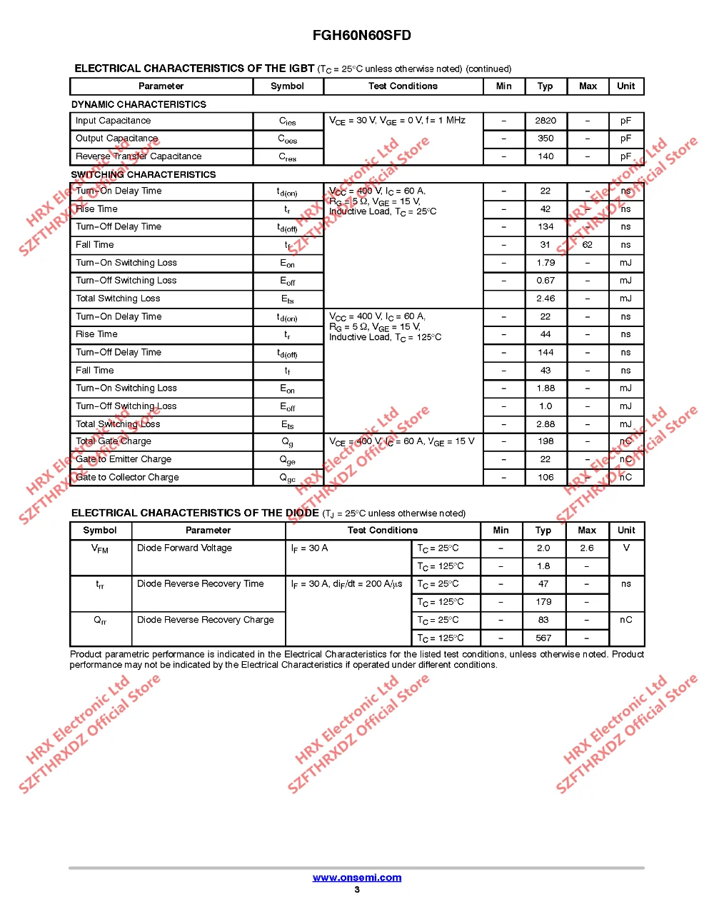 FGH60N60SFD-D-1809275_页面_03