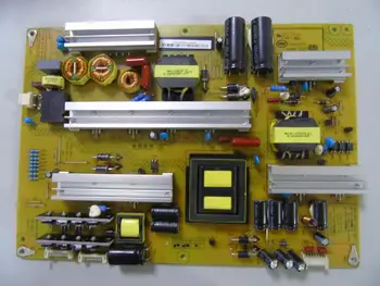 

50Q1N power board HSL60D-16S6 XR7.820.393V1.3 / XR7.820.445V1.1