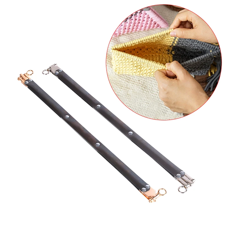 Новинка, шестигранная деталь с уплотнительным кольцом