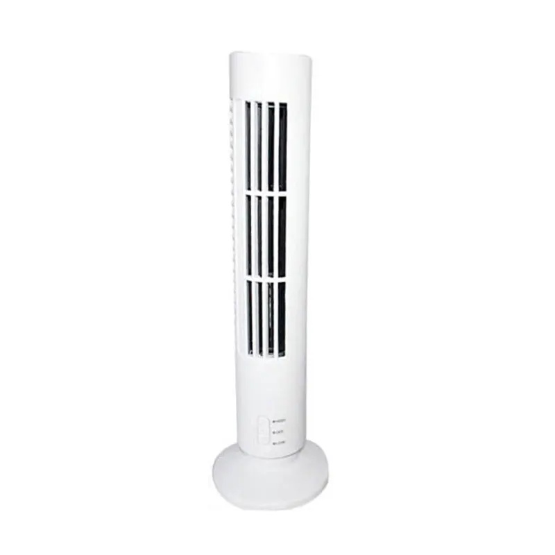 

Summer USB Fans Home Cooling Heatstroke Heatstroke Cooling Creative