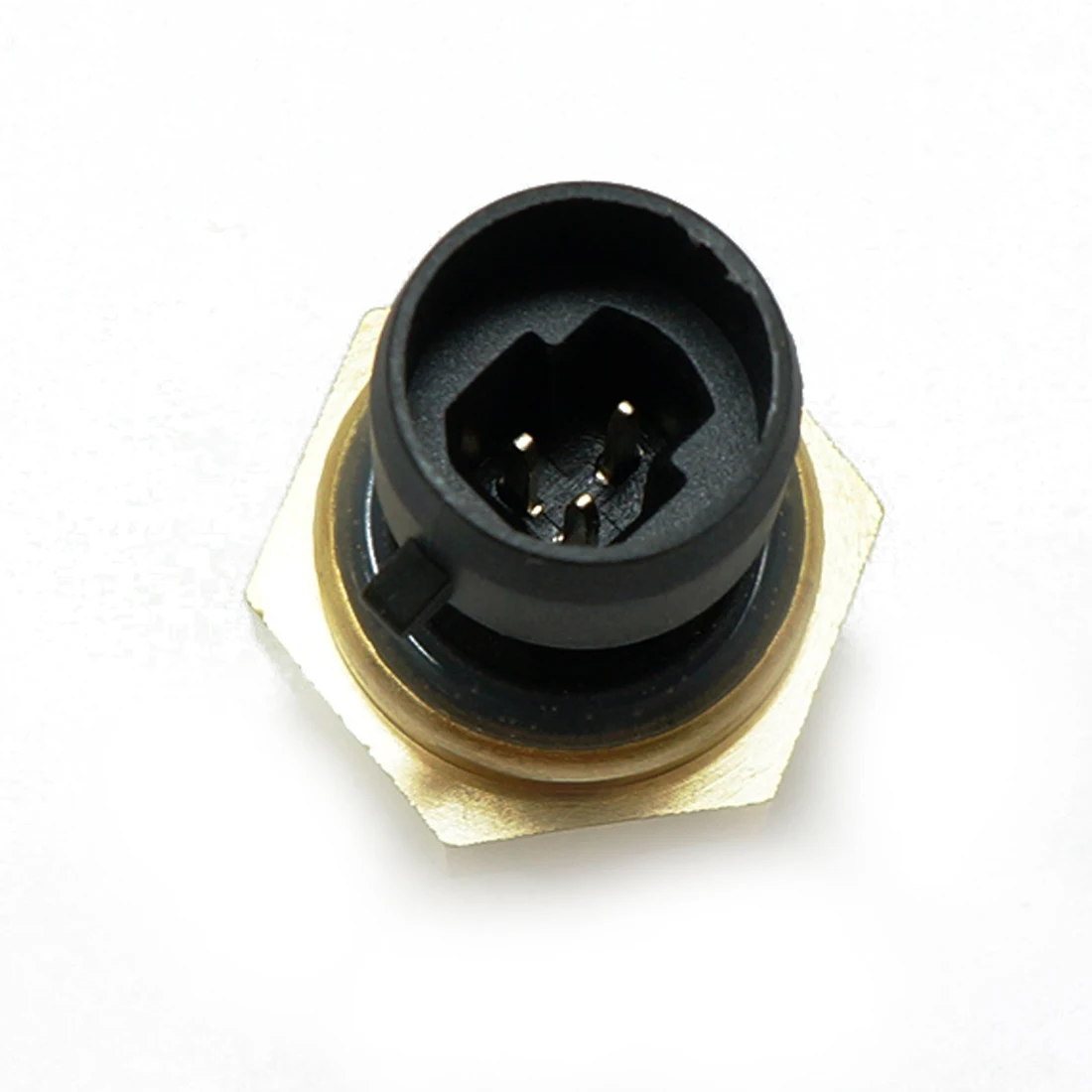 Sensor de presión de aceite y combustible de alta calidad para Ford Powerstroke, 1994-1996, 1840078C1