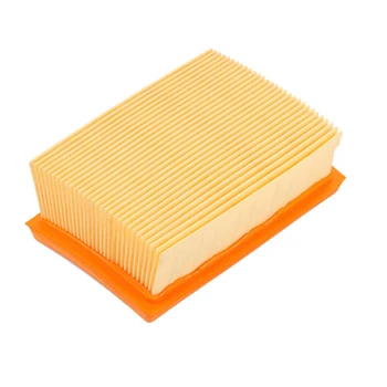 

Spark Plug Air Filter Line Kit Leaf Blower Fit For Stihl BR350 BR430 SR430 SR450