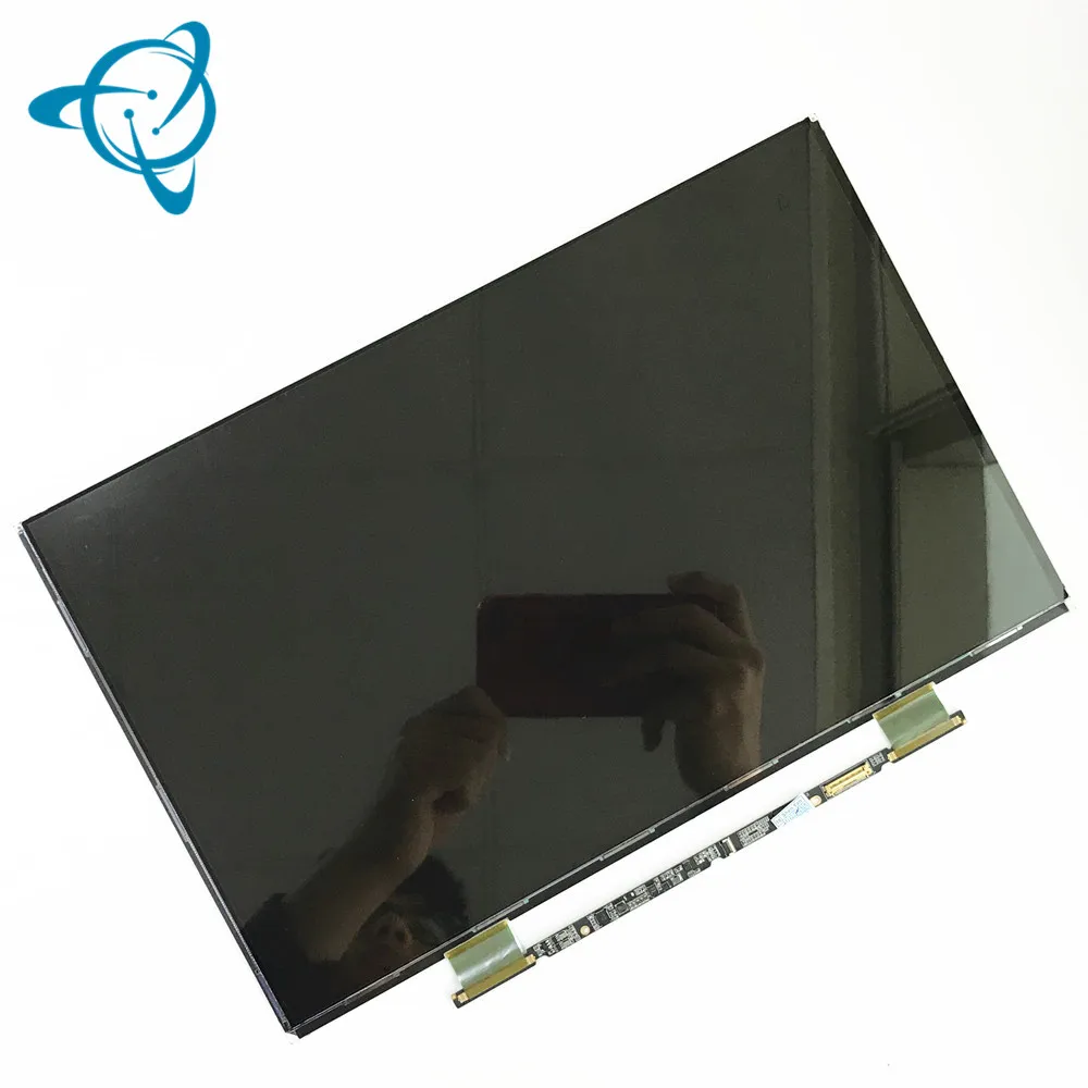 Shenyan A1466 Only Lcd Screen For Macbook Air 13.3 Lcd Led Display Screen Assembly Lp133wp1 Tja1