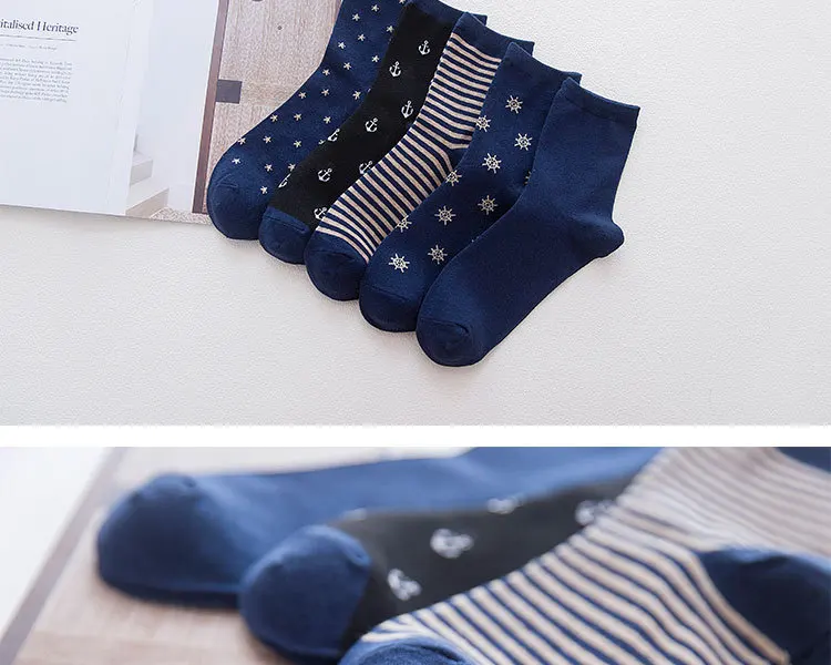 O1CN01lb9aOD1wde1VcmYsf_!!2200714266331