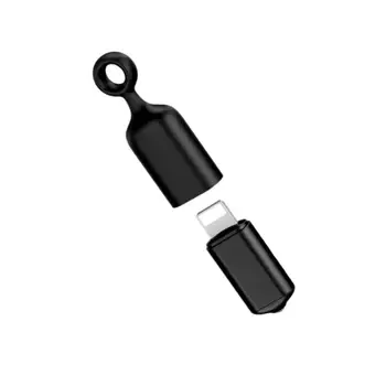 

Phone Remote Control Wireless Controller Intelligent Infrared Devices Accessories For IPhone XR/XS Max/X/8 Air Conditioner