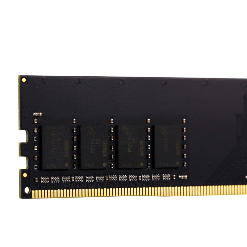 KUIJIA DDR4 PC ram Memory DIMM 1,2 V Настольный ram Внутренняя Память ram для компьютерных игр ram(2400 МГц