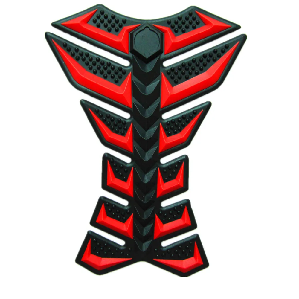 Carbon Fiber Pattern Tank Protection for Motorcycle Oil Gas Tank Pad Universal Fuel Tank Protector Decal Sticker ihreesy 3D Motorcycle Tank Protector Pad Carbon Fiber Pattern Tank Protection for Motorcycle Oil Gas Tank Pad Universal Fuel Tank Protector Decal Sticker ihreesy 3D Motorcycle Tank Protector Pad