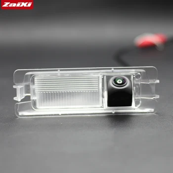 

Car Rear Reverse Camera For Nissan Micra March Auto parking back up Camera MCCD CCTV Andriod Big Screen