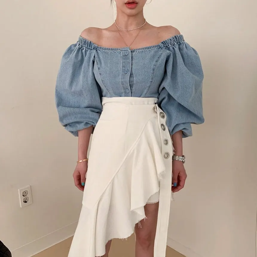 h2+Xif2nxdR3mZ01XMtlQKLA13JT11hemMWv