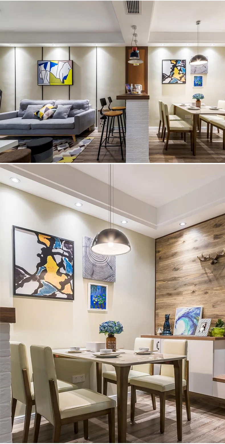 O1CN019Hdh0t2DLBd8q7xRe_!!2209252188592