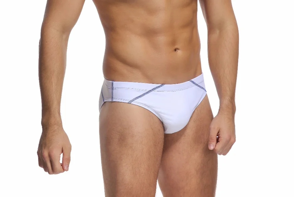 QQ截圖20200201220055